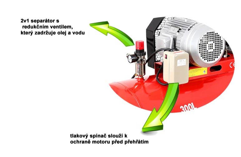 kompresor KD1413_1